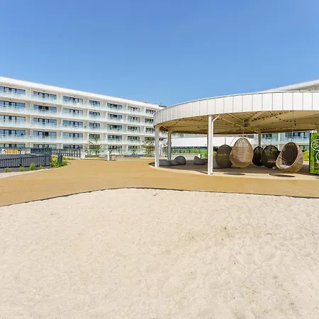 Polanki Aqua Family Retreat - Comfort, Wellness & Pool