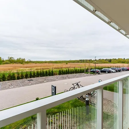 Polanki Aqua Family Retreat - Comfort, Wellness & Pool *