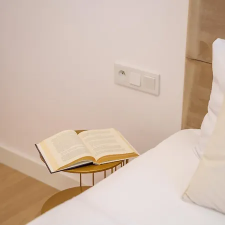 Polanki Aqua Family Retreat - Comfort, Wellness & Pool Kołobrzeg