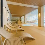 Appartement Polanki Aqua Family Retreat - Comfort, Wellness & Pool