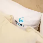 Polanki Aqua Family Retreat - Comfort, Wellness & Pool *