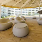 Polanki Aqua Family Retreat - Comfort, Wellness & Pool Appartement