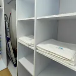 Appartement Polanki Aqua Family Retreat - Comfort, Wellness & Pool *