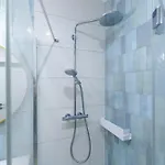 Appartement Polanki Aqua Family Retreat - Comfort, Wellness & Pool *