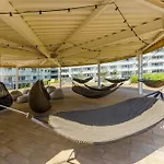 Appartement Polanki Aqua Family Retreat - Comfort, Wellness & Pool *
