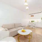 Polanki Aqua Family Retreat - Comfort, Wellness & Pool