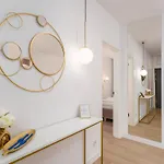 Polanki Aqua Family Retreat - Comfort, Wellness & Pool Appartement *