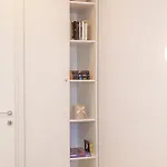 Polanki Aqua Family Retreat - Comfort, Wellness & Pool * Kołobrzeg