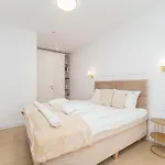 Polanki Aqua Family Retreat - Comfort, Wellness & Pool Appartement Kołobrzeg