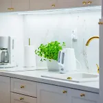 Polanki Aqua Family Retreat - Comfort, Wellness & Pool Appartement