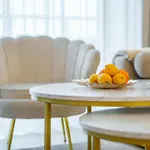 Appartement Polanki Aqua Family Retreat - Comfort, Wellness & Pool
