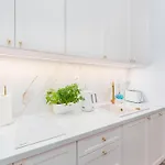 Polanki Aqua Family Retreat - Comfort, Wellness & Pool *