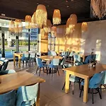Appartement Polanki Aqua Family Retreat - Comfort, Wellness & Pool