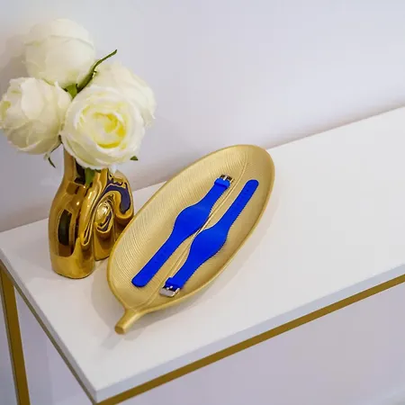 شقة Polanki Aqua Family Retreat - Comfort, Wellness & Pool