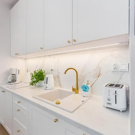 Polanki Aqua Family Retreat - Comfort, Wellness & Pool