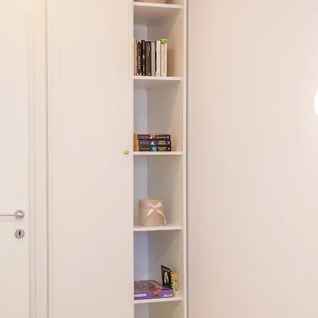 Polanki Aqua Family Retreat - Comfort, Wellness & Pool * كولوبرزيغ