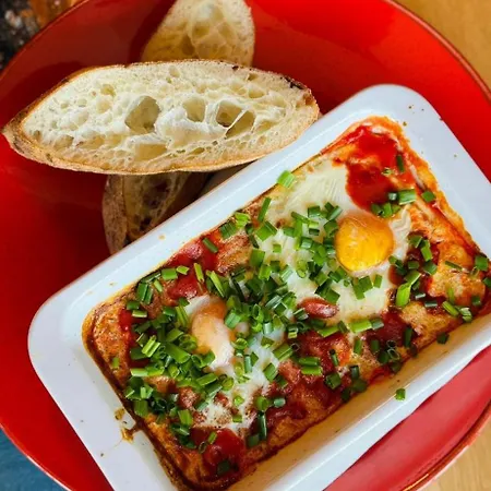 Polanki Aqua Family Retreat - Comfort, Wellness & Pool *