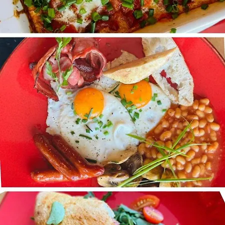 Polanki Aqua Family Retreat - Comfort, Wellness & Pool